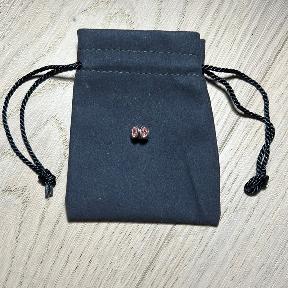pandora charm